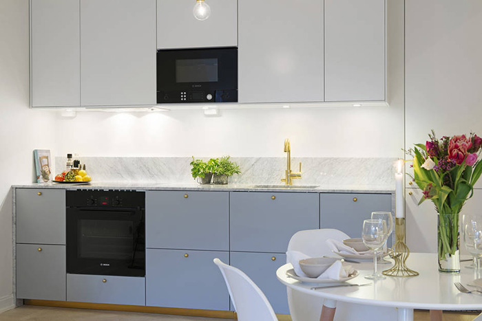 decoracion-primavera-estilo-nordico-ikea