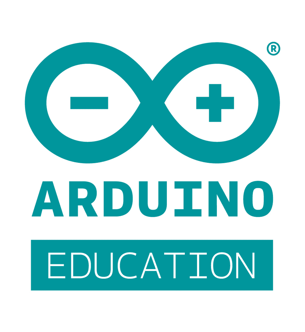 Arduino Basic
