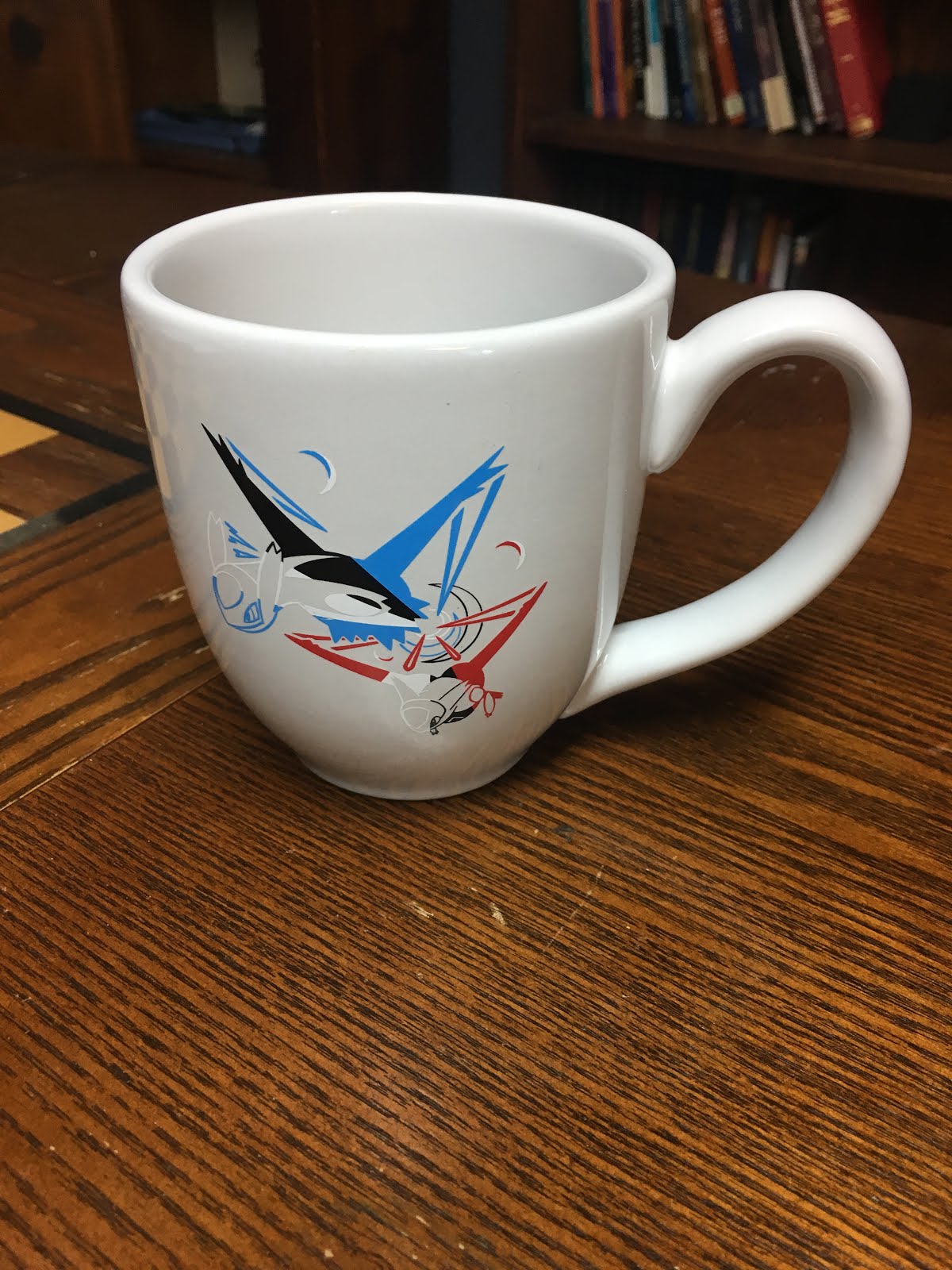 Toothless the Nightfury I'm 22... that's past the average Viking Life