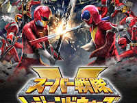 Download Legend Wars Super sentai Mod v1.8.0 Apk Update Terbaru Download Legend Wars Super sentai Mod v1.8.0 Apk Update Terbaru