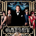 The Great Gatsby (2013): Baz Luhrmann's monumental adaptation of F. Scott Fitzgerald's magnum opus 