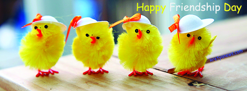 Friendship day images Friendship day images