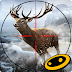 تحميل لعبة DEER HUNTER CLASSIC v3.14.0 مهكرة وكاملة للاندرويد أموال لا تنتهي تحميل لعبة DEER HUNTER CLASSIC v3.14.0 مهكرة وكاملة للاندرويد أموال لا تنتهي
