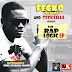 Fecko the Emcee & Teck-Zilla Present The RapLogic EP