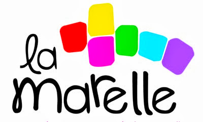 La Marelle Multilingual Daycare & Preschool