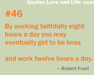 mahbubmasudur: Business quotes, famous business quotes