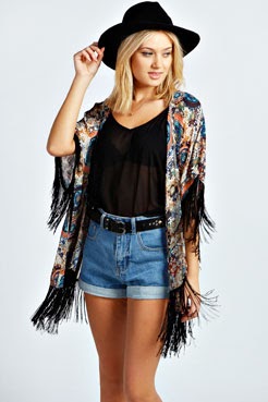 Tags Western Fashion Dress For Asian Girls Trendy Collection Stylish Tops Tags Western Fashion Dress For Asian Girls Trendy Collection Stylish Tops