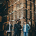 Jillionaire Debuts Major Lazer Limited Edition Rum at Bacardi's Legacy Global Cocktail Competition