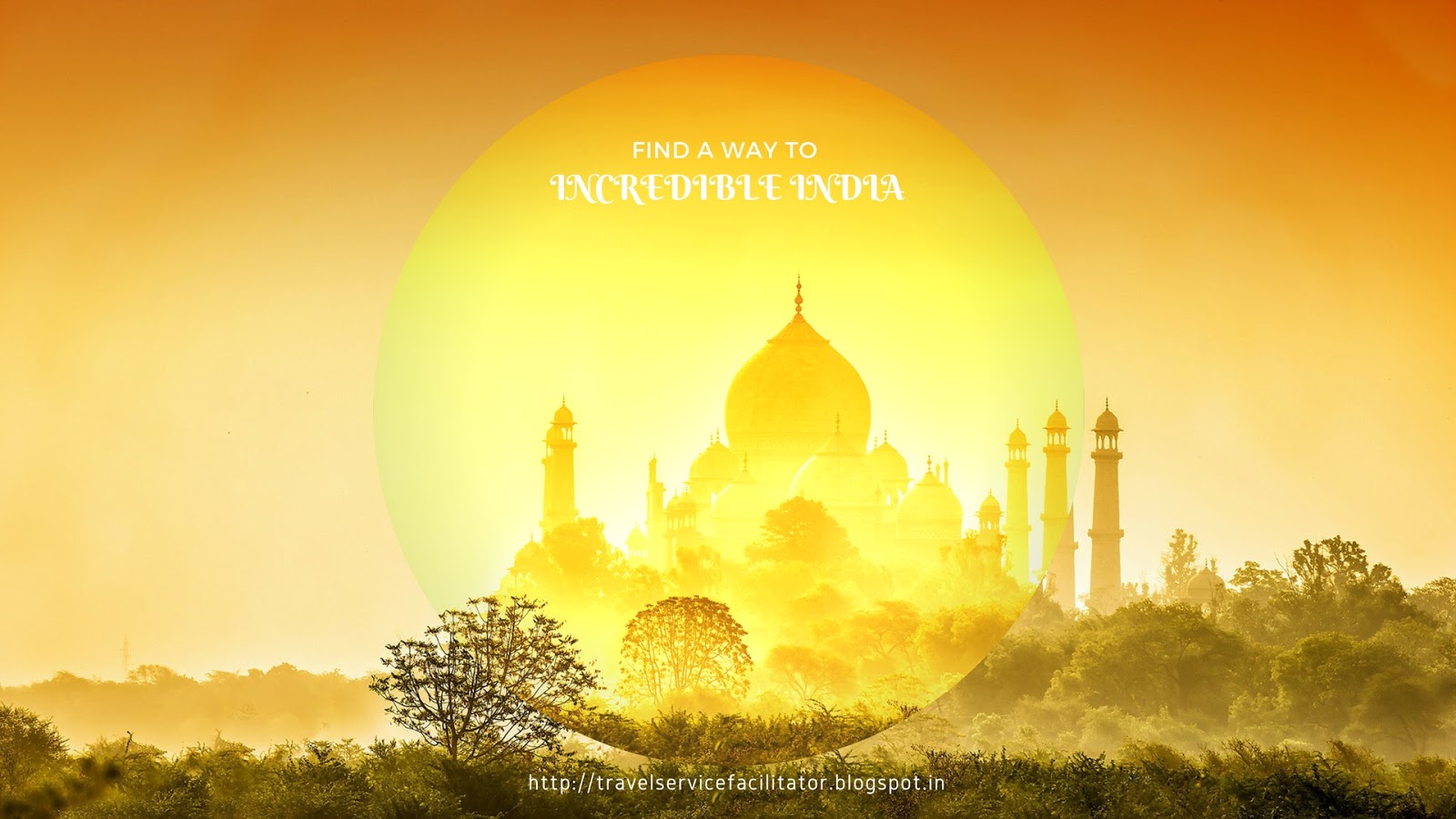 Ultra for  Mobiles Santa Banta Taj Mahal India HD wallpaper  Pxfuel