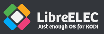 [Obrázek: o_logo-von-libreelec.jpg]