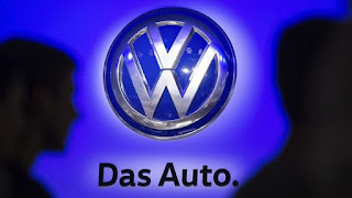 Volkswagen amenaza con no invertir y desempleo