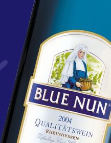 Wtf Is Spundekas Oder Rheinhessens Kuche Neu Aufgelegt Filine Bloggt