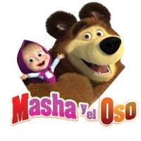 http://patronesjuguetespunto.blogspot.com.es/2016/03/masha-y-el-oso.html