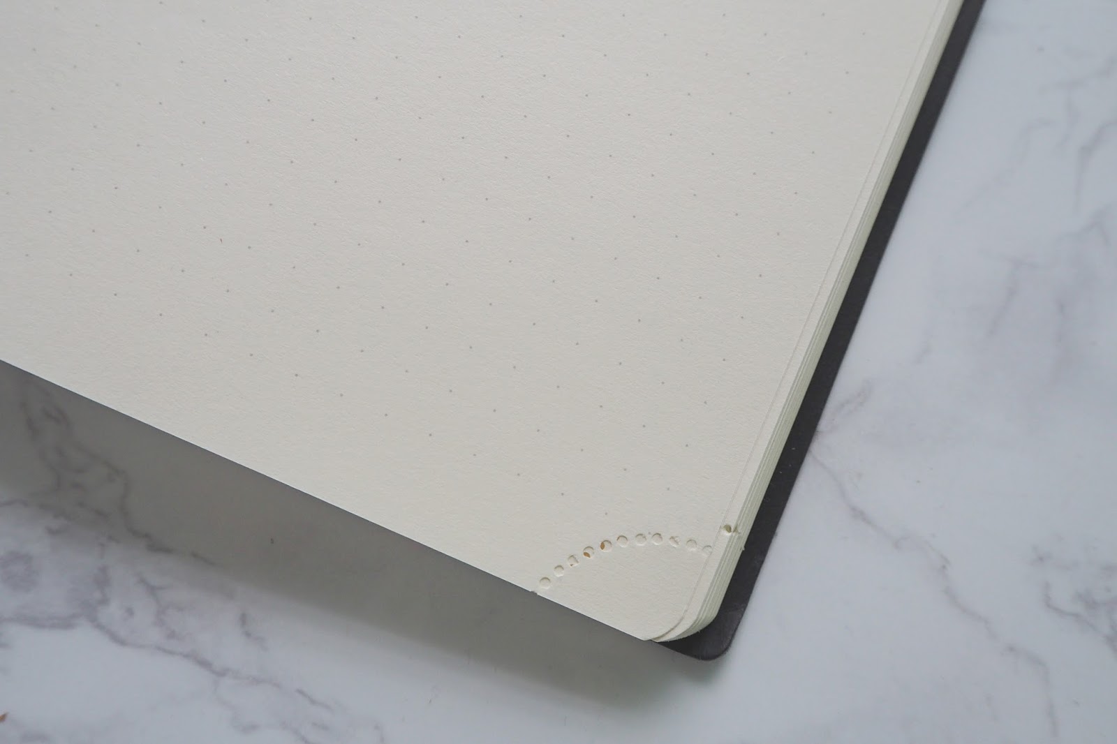 Weekly Log May Jpg 960 720 Bullet Journal Lines Bullet