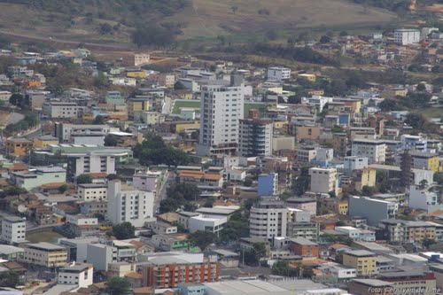 Nova Serrana Minas Gerais fonte: 2.bp.blogspot.com