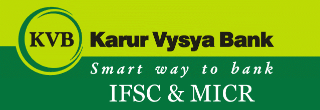 karur vysya bank apply online 2013