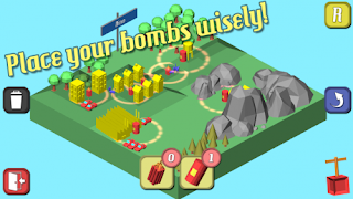 เกมส์วางระ เบิด สะพานรถไฟ,เกมส์วางระ เบิด y8,เกมส์วางระ เบิด ุ,เกมส์วางระ เบิด 2คน,เกมส์ว่างระ เบิด 5,