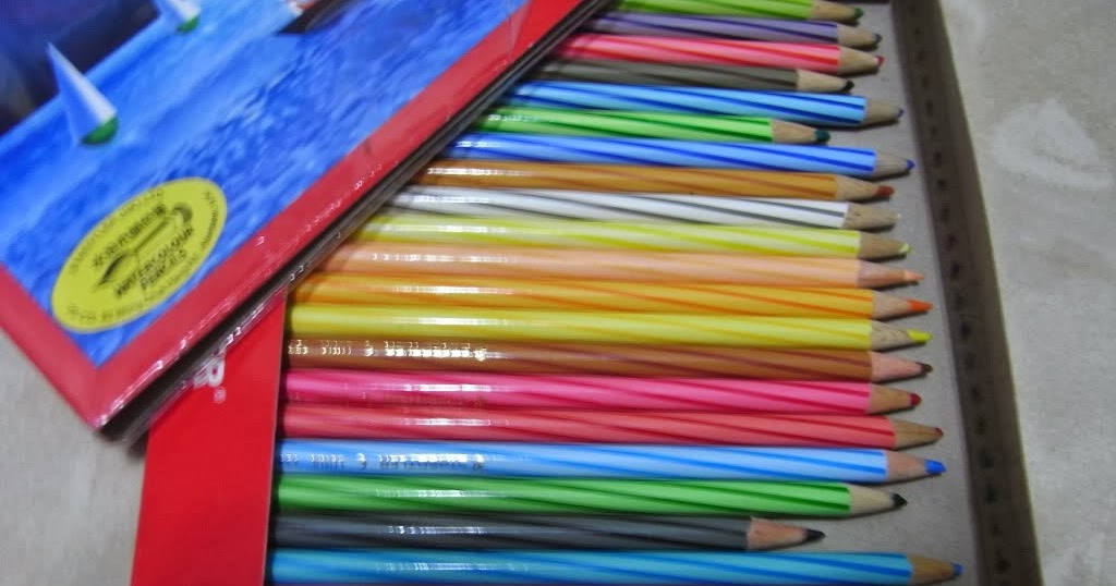 Mewarna Rambut Dalam Islam - B Warna