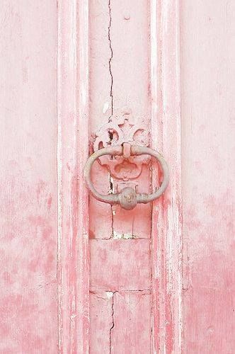 collage, rosa, pink, hues, color, flowers, vintage