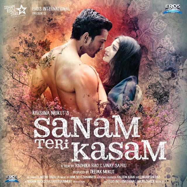 sanam teri kasam 320kbps mp3 download sanam teri kasam 320kbps mp3 download