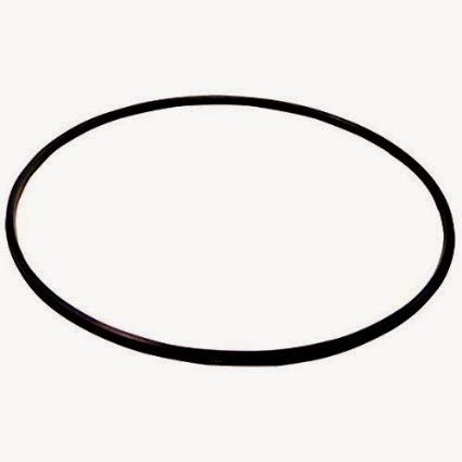 hayward pool filter parts