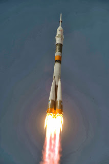 Soyuz