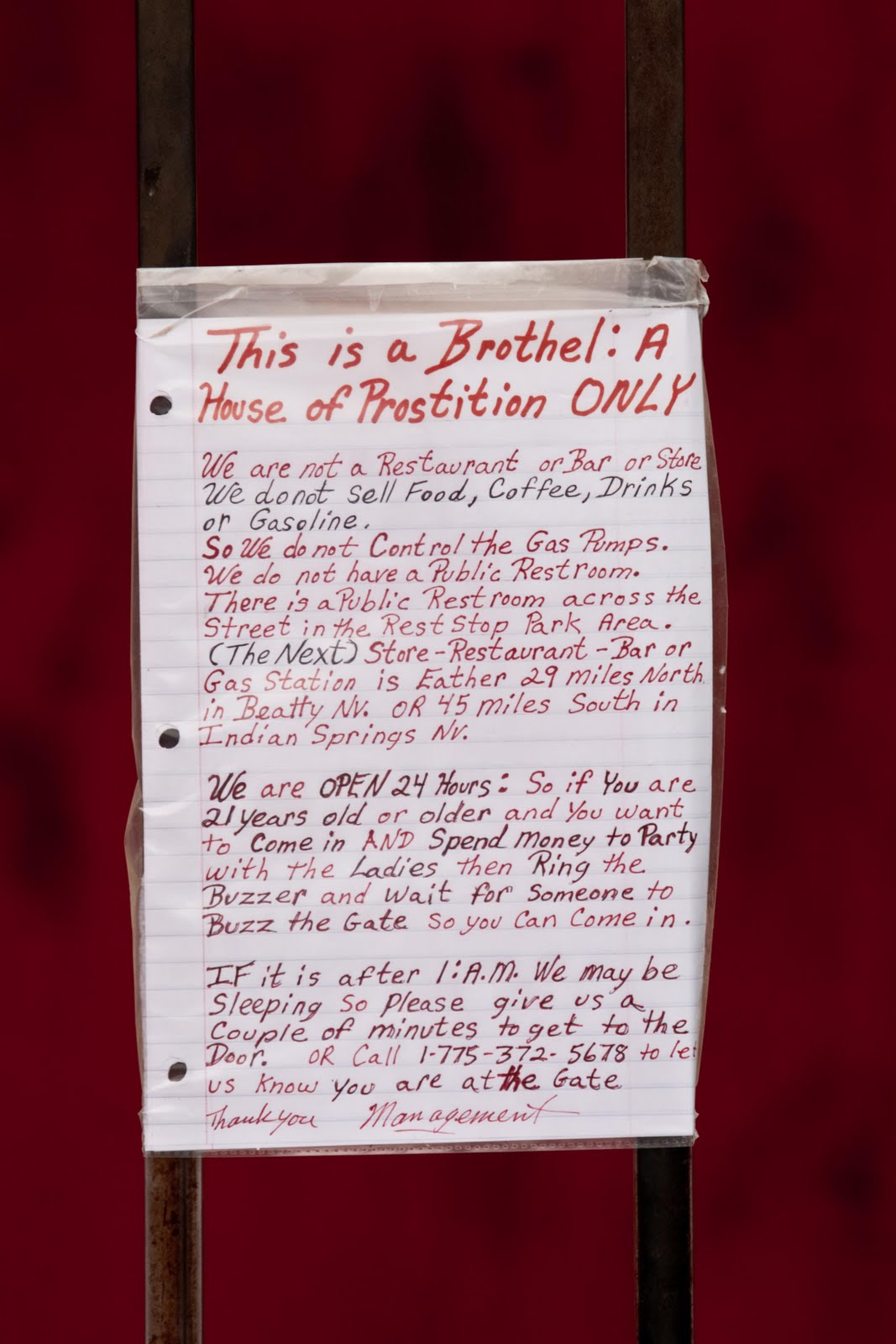 How To Ge Free Bait Bus