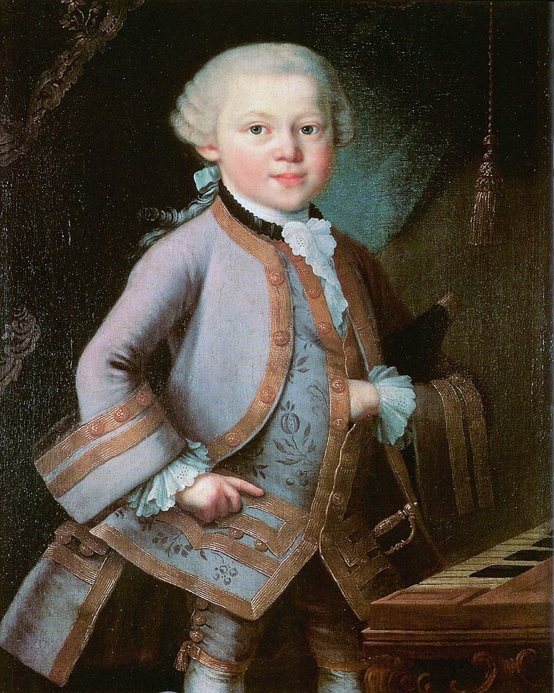 800px-Wolfgang-amadeus-mozart_2.jpg