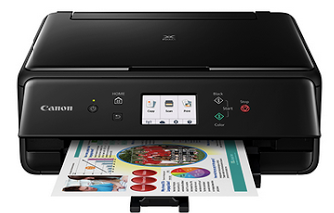 Hp 1018 laserjet printer drivers