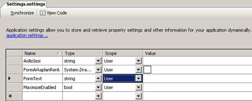 Da setting. Da setting. Da setting. Расширенные настройки изображения cs go. Da setting.