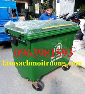 CAM KẾT CHẤT LƯỢNG - ĐẢM BẢO GIÁ TỐT