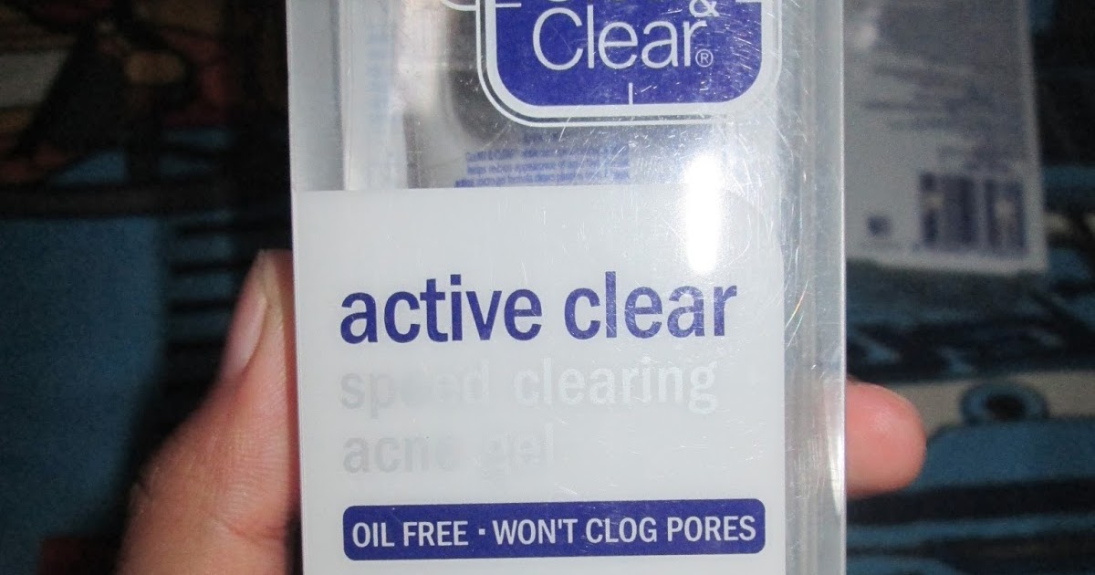 Двойное действие актив клиар. Порошок clean clear. Clearing activity. Clearing activity. Clear active sport original vs fake.