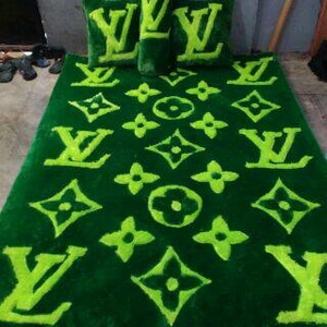 distributor karpet karakter di tangerang pabrik karpet distributor karpet karakter di tangerang pabrik karpet