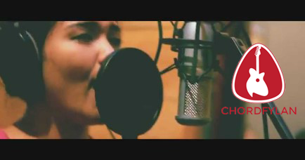 Kunci Gitar Chord To Manglaa Tonkin Bay Chord Dasar Mudah Chord Kunci Gitar Chordfylan Com