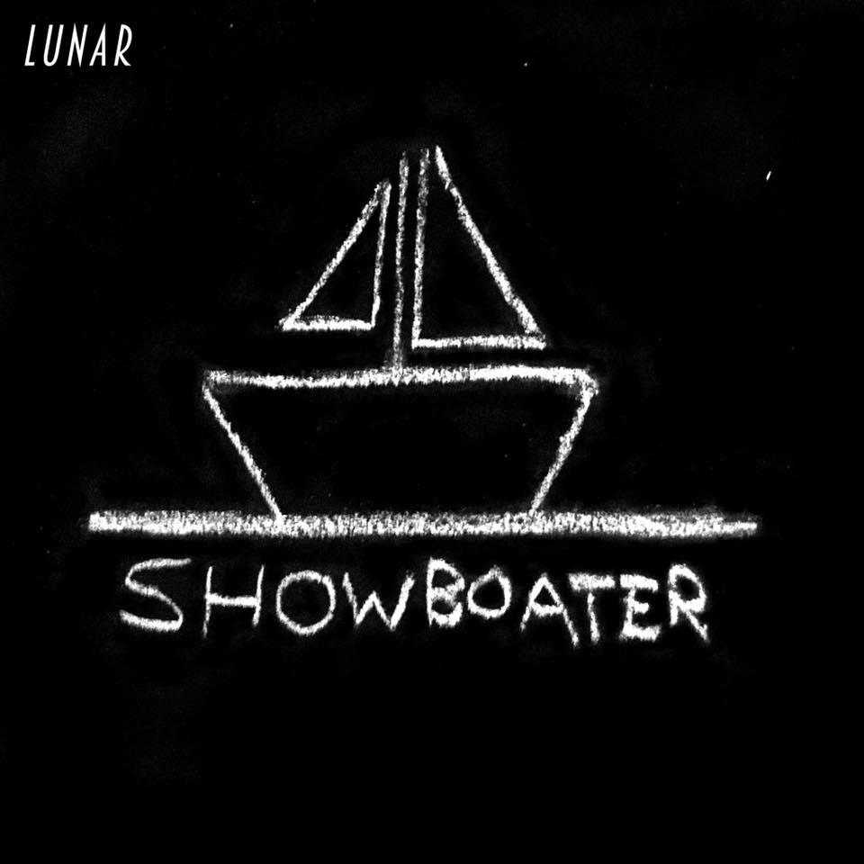 EVEN THE STARS: EXCLUSIVE REVEAL - Lunar : Showboater