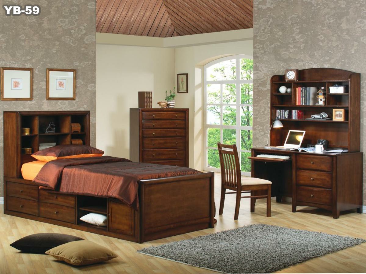 الكرز للديكور والصيانة المنزلية قسم الاثاث المنزلي