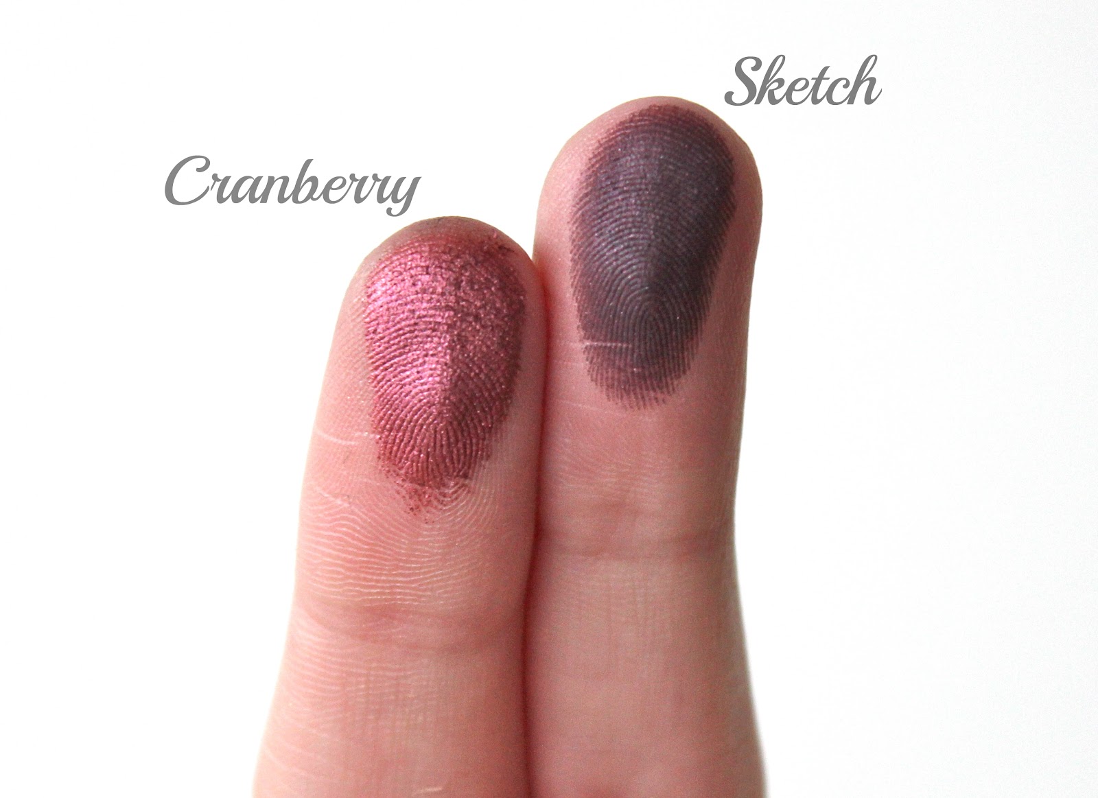 mac sketch shadow mac sketch shadow