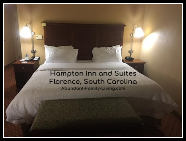 https://www.abundant-family-living.com/2016/06/travel-hampton-inn-and-suites-review.html