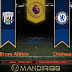 Prediksi Bola : West Bromwich Albion Vs Chelsea , Sabtu 13 Mei 2017 Pukul 02.00 WIB @ RCTI