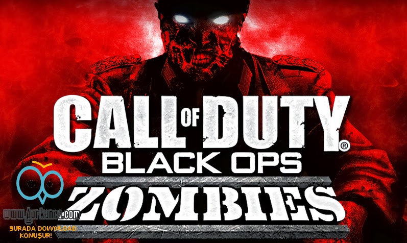 call of duty black ops zombies apk iphone call of duty black ops zombies apk iphone