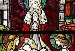 Doa Sebelum Dan Sesudah Belajar Agama Katolik Dalam Bahasa ...