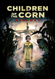 Children Of The Corn: Runaway (2018)
