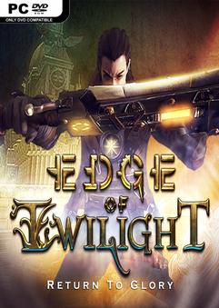 Edge-Twilight-Return-Glory-PC-Full-Esp-C