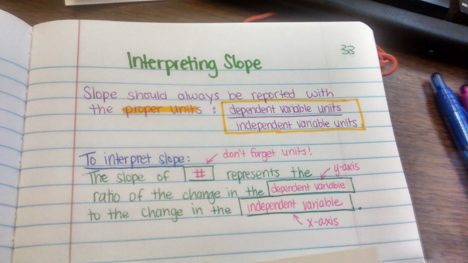 math-love-finding-and-interpreting-slope-inb-pages