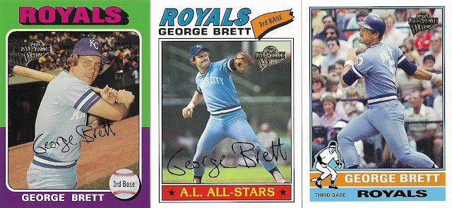 Which Fan Favorites Set Was The Best