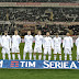 Torino 2, Milan 2: Revenge-ish