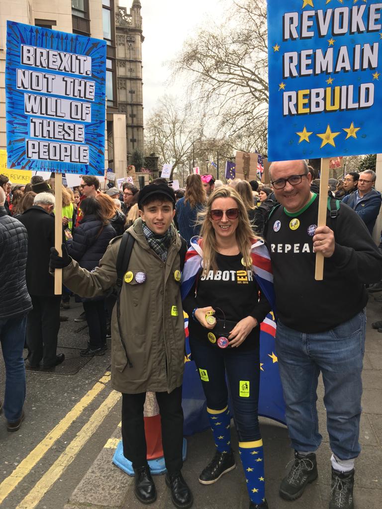 A Better Mill Hill Mill Hill Focus 51 The Latest Mill Hill News inc