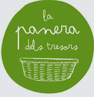 La Panera dels Tresors