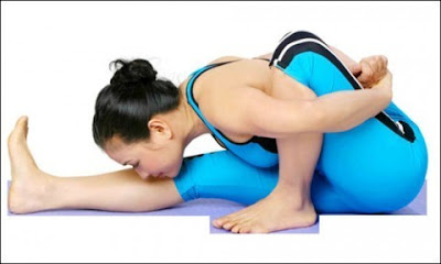 5 động tác Yoga giúp bạn có một thân hình dẻo dai Tu-the-cai-bao-a