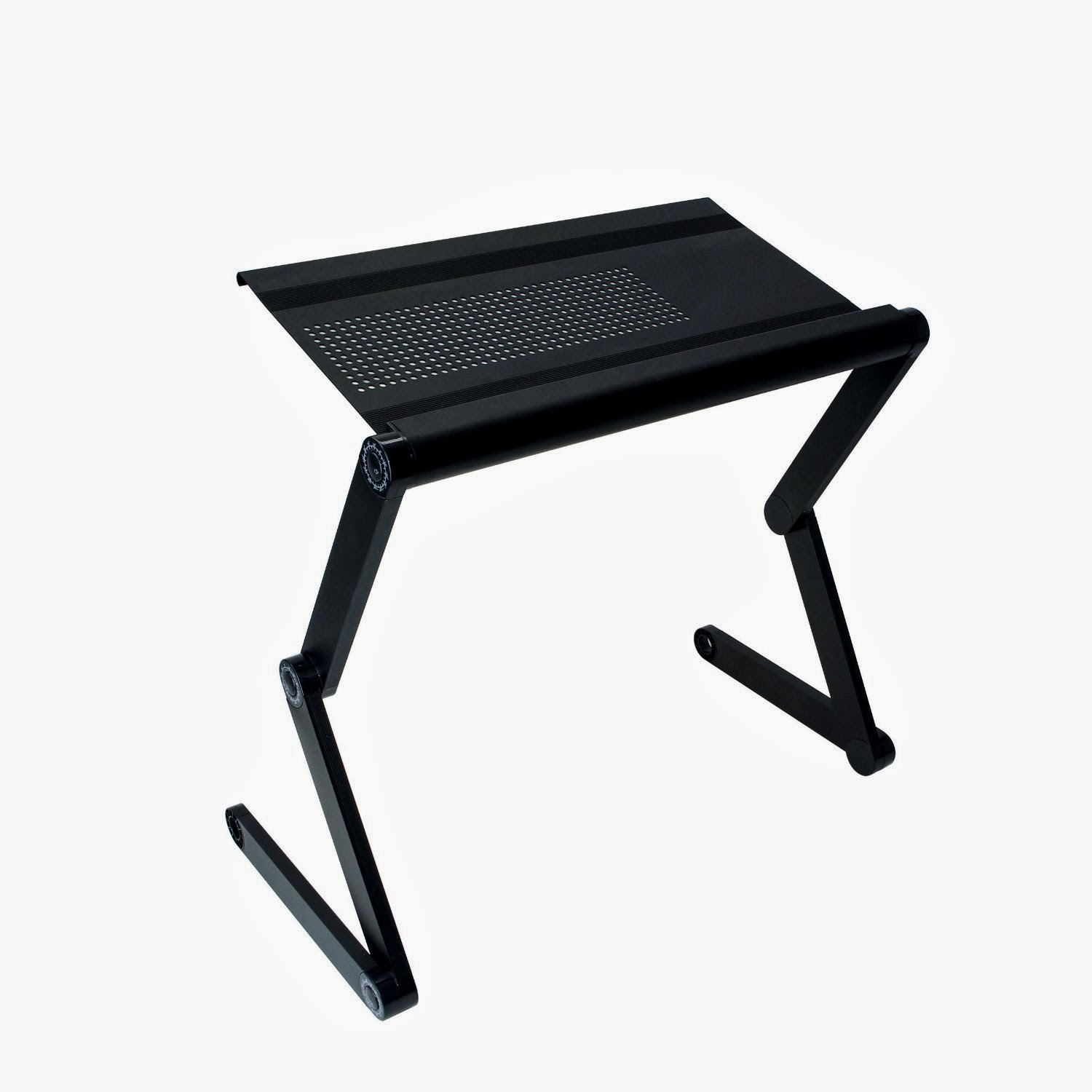 Where To Buy Laptop Desks For Sales Laptop Desks